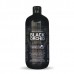 SKINSYSTEM - Óleo Black Orchid 500ml